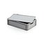 SalesBridges Eurobox Universal lid 40x30x3 cm