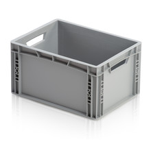 EURO crate 40x30x22