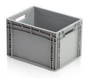 EURO crate 40x30x27