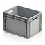 SalesBridges EURO crate 40x30x27