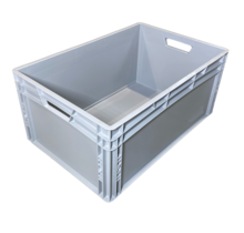 EURO crate 60x40x27