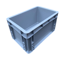 EURO crate 30x20x17