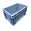 SalesBridges EURO crate 30x20x17