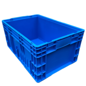 Crate RL-KLT 6280