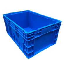 Crate RL-KLT 6280