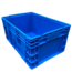 SalesBridges Crate RL-KLT 6280