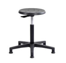 Ergonomic stool workstool ERGODYN 2000