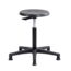 SalesBridges Ergonomic stool workstool ERGODYN 2000