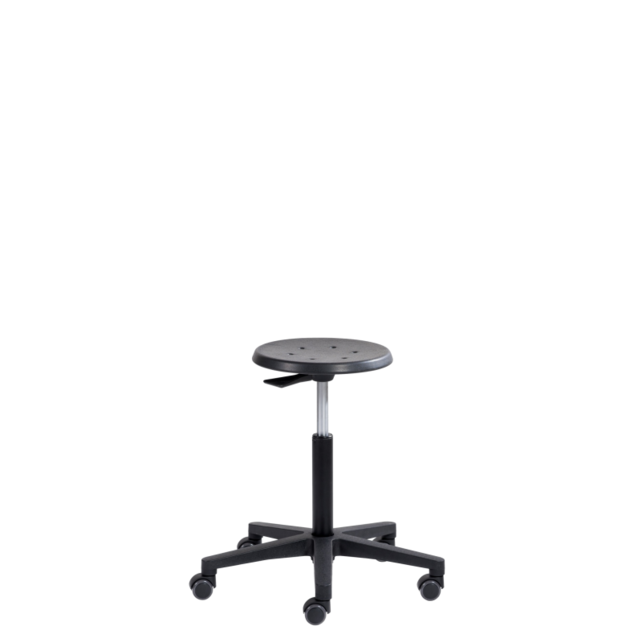 Ergonomic stool workstool ERGODYN 2000 Ergonomic stool workstool ERGODYN 2000