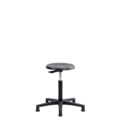 Ergonomische kruk werkkruk ERGODYN 2000 Ergonomische kruk werkkruk ERGODYN 2000