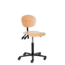 SalesBridges Ergonomic desk chair NATUR