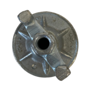 Superplate 15.0 Formwork Accessory