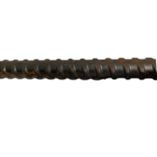 Trekstang Centerpen 15 mm L 0.75m Schalungszubehör