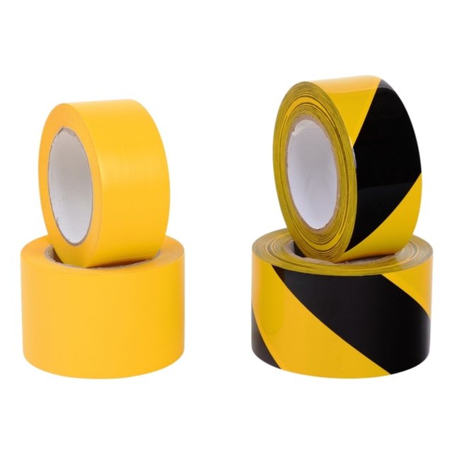 Floor Marking Device Tape Floor Marking Device Tape