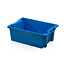 SalesBridges Stacknest crate SN 60x40x22