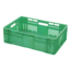 SalesBridges Crate for fruit and vegetables 60x40x18