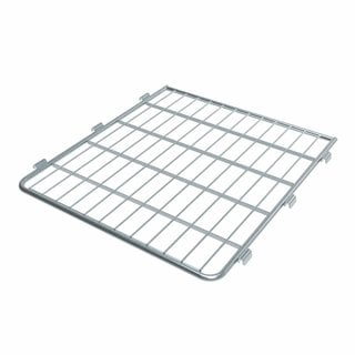 Fachboden Rollcontainer