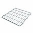 SalesBridges Fachboden Rollcontainer