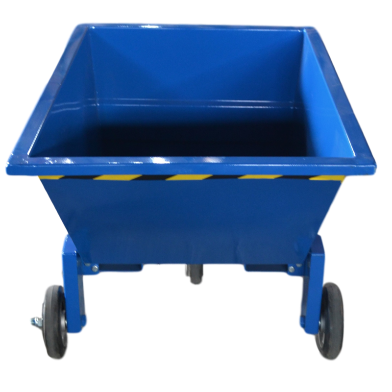 https://cdn.webshopapp.com/shops/110474/files/385994905/chip-container-250l-with-wheels-tipper-container-c.jpg