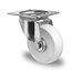 CASCOO Swivel Wheel Heavy Duty 150mm 800kg High Quality Polyamide