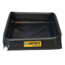 SalesBridges Spill Tray Mini Drum Drip Tray Collection
