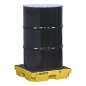 Spill Container Combination 2,4,6,8 Drum Drip Collection