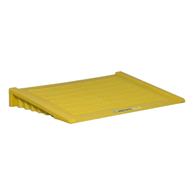 Lekbak Combinatie 2,4,6,8 von PVC Vatenlekbak Auffangwanne Milieu