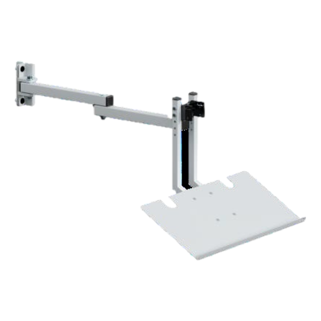 Table d’Emballage pour Entrepôt – Établi Robuste et Fonctionnel pour Usage Professionnel Table d’Emballage pour Entrepôt – Établi Robuste et Fonctionnel pour Usage Professionnel