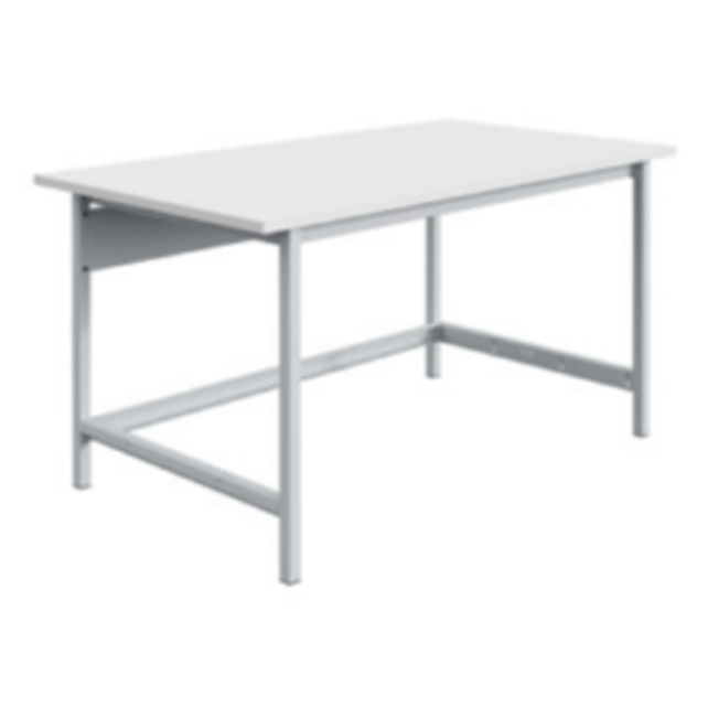 Table d’Emballage pour Entrepôt – Établi Robuste et Fonctionnel pour Usage Professionnel Table d’Emballage pour Entrepôt – Établi Robuste et Fonctionnel pour Usage Professionnel