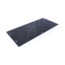 SalesBridges Middelzware Mat Bodembescherming mit Handgrepen 1200 x 2410 x 12mm EuroMat