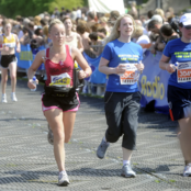 Middelzware Mat Bodembescherming met Handgrepen 1200 x 2410 x 12mm EuroMat Middelzware Mat Bodembescherming met Handgrepen 1200 x 2410 x 12mm EuroMat