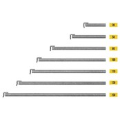 Scaffolding System Scaffolding System