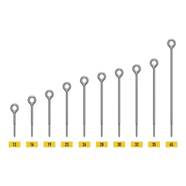Système d'échafaudage