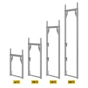 Scaffolding System Scaffolding System