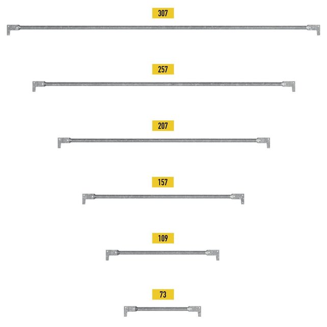 Scaffolding System Scaffolding System