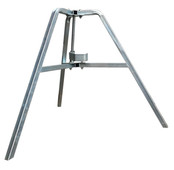 Props 1.73 to 3.00 meters Jacks Typ E 30KN Heavy-Duty DIN EN 1065 Props 1.73 to 3.00 meters Jacks Typ E 30KN Heavy-Duty DIN EN 1065