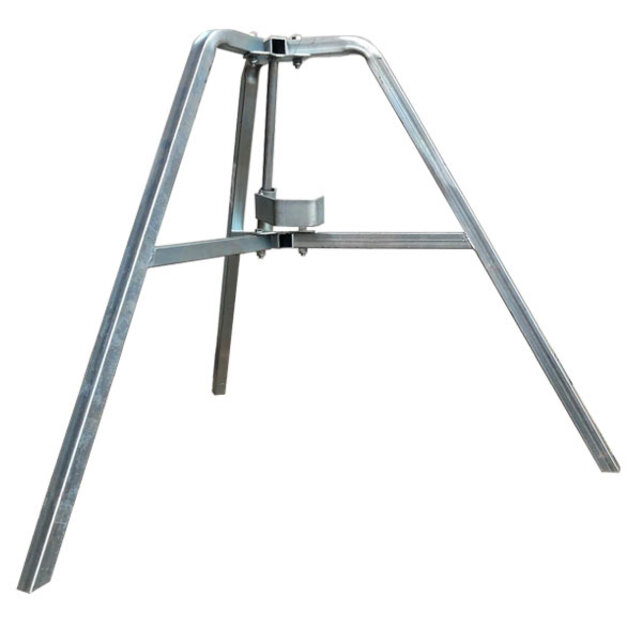 Props 1.73 to 3.00 meters Jacks Typ E 30KN Heavy-Duty DIN EN 1065 Props 1.73 to 3.00 meters Jacks Typ E 30KN Heavy-Duty DIN EN 1065