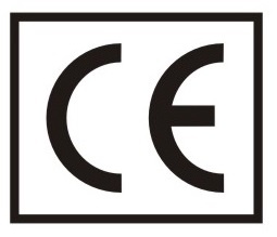 CE