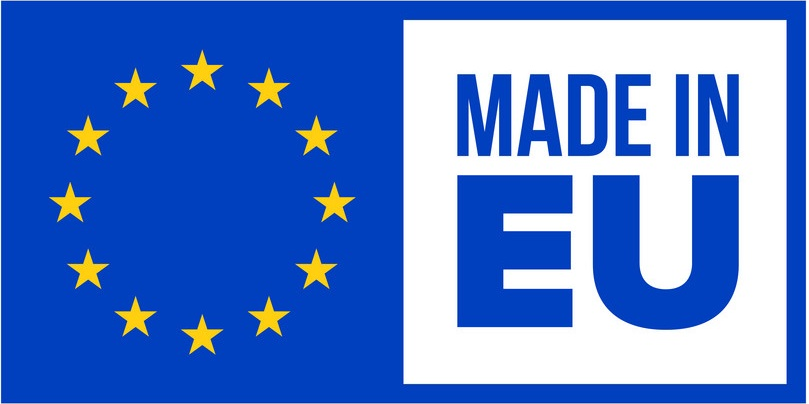 Made in EU