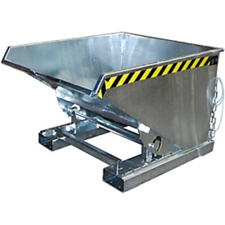 https://cdn.webshopapp.com/shops/110474/files/401719599/320x320x1/bauer-chip-container-galvanized-exp-2100l-tipper-c.webp