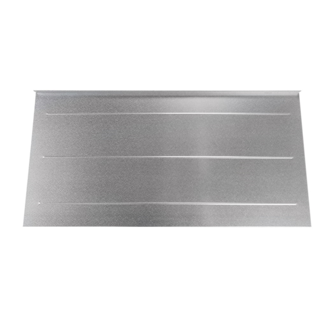 Chariot pour préparation de commandes pour magasin e-commerce étagères 477 x 638 x 1300 mm