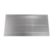 Chariot pour préparation de commandes pour magasin e-commerce étagères 477x638x1850mm