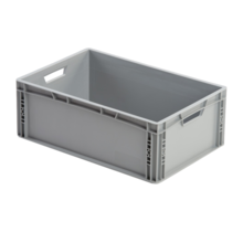 EURO crate 60x40x22