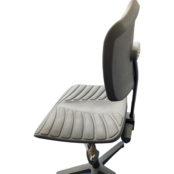 Chaise de bureau Ergonomique ERGOSOFT 2010 Chaise de bureau Ergonomique ERGOSOFT 2010