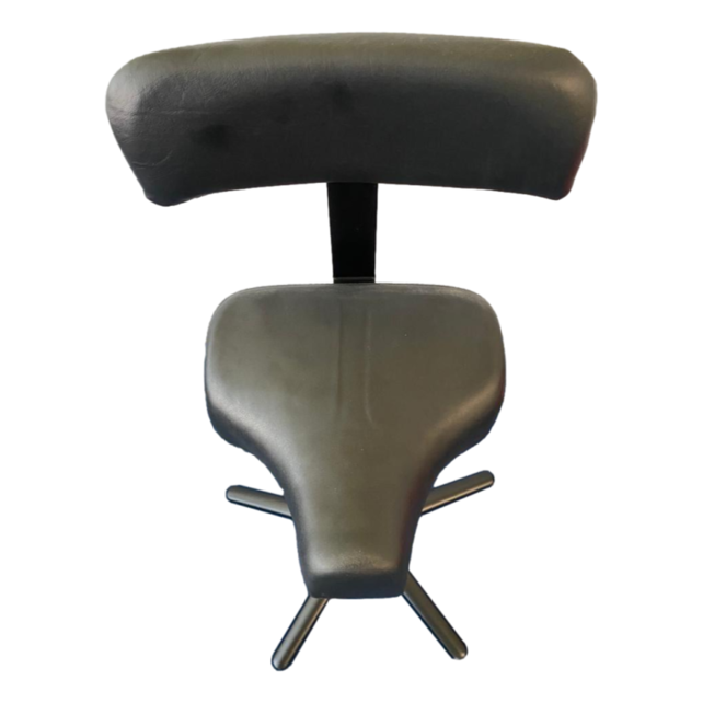 Assis debout Chaise Ergonomique LM2029