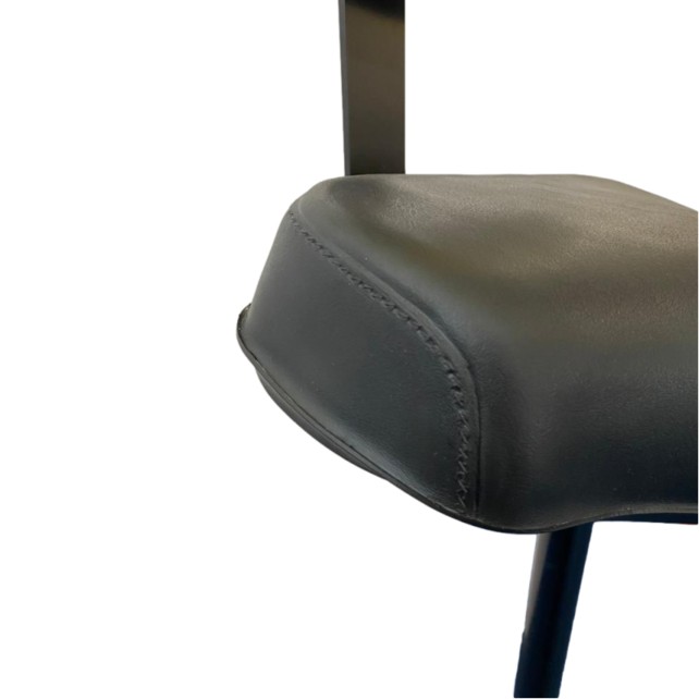 Zit Sta Ergonomische werkstoel LM2029 zitten staan Zit Sta Ergonomische werkstoel LM2029 zitten staan