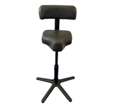 Ergonomic work chair LM2029 sit stand