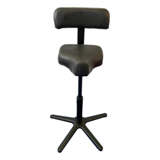 Sit-Stand Ergonomic work chair LM2029
