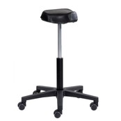 Ergonomic work chair LM2029 sit stand