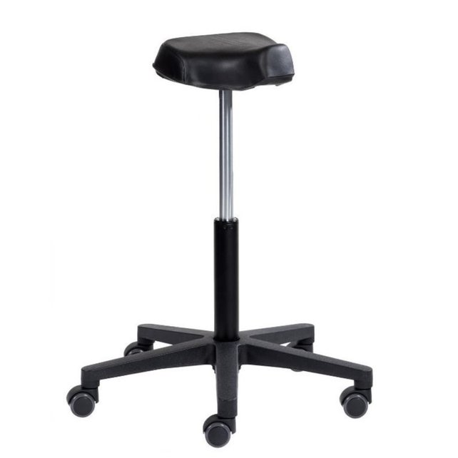 Zit Sta Ergonomische Arbeitsstuhl LM2029 zitten staan